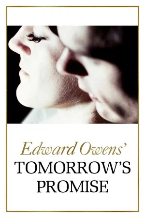 Постер: Tomorrow’s Promise