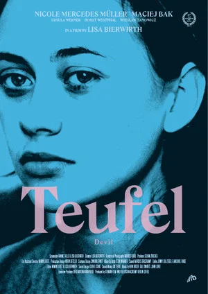 Постер: Teufel