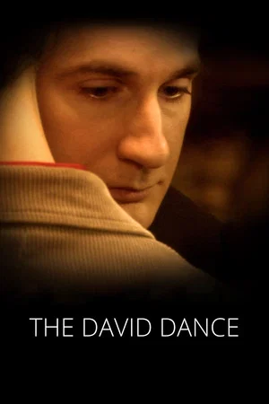 Постер: The David Dance