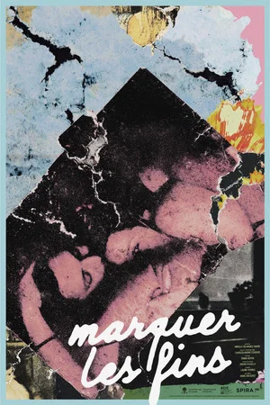 Постер: Marquer les fins