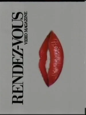 Постер: Rendez-Vous Video Magazine