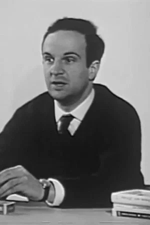 Постер: Cinéastes de notre temps : François Truffaut : Dix ans, dix films
