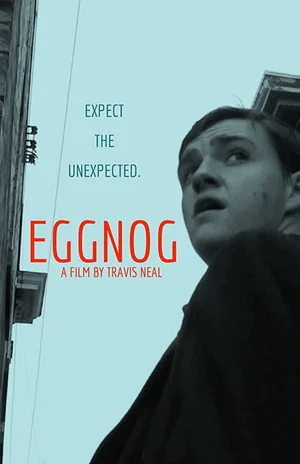 Постер: Eggnog