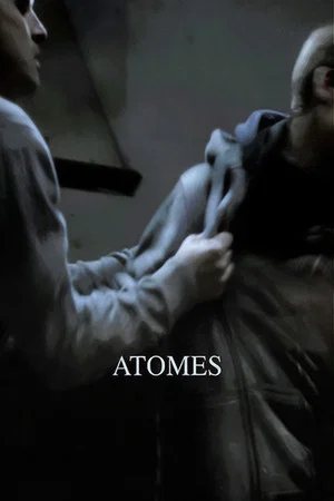 Постер: Atoms