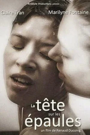 Постер: La tête sur les épaules