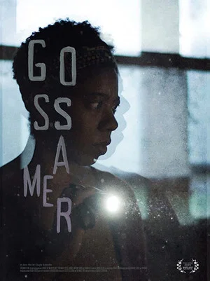 Постер: Gossamer