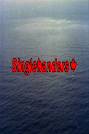 Постер: Singlehanders