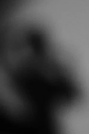 Постер: Until There Is No Space