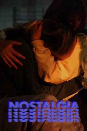 Постер: Nostalgia