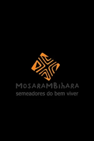 Постер: Mosarambihára