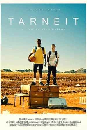 Постер: Tarneit