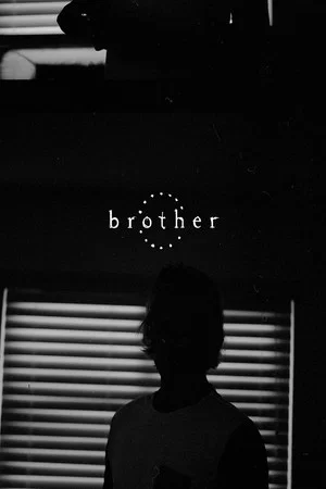 Постер: Brother
