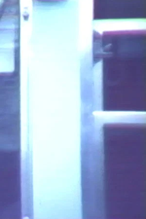 Постер: Nothing