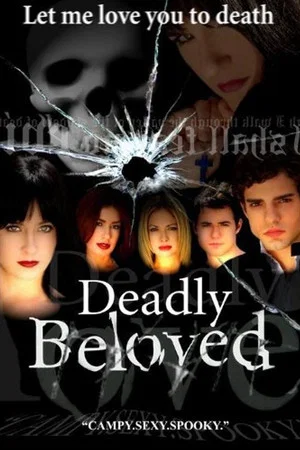 Постер: Deadly Beloved