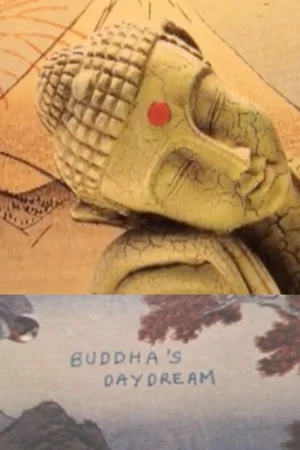 Постер: Buddha's Daydream