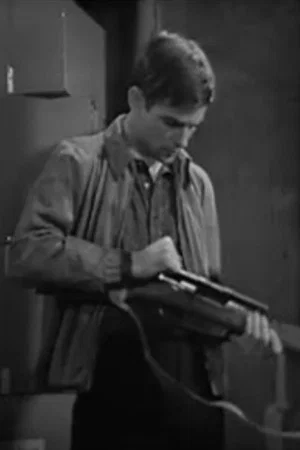 Постер: Lee Oswald: Assassin