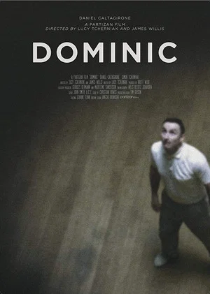 Постер: Dominic