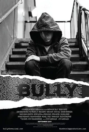 Постер: Bully