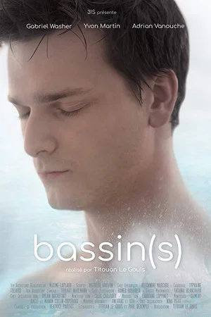 Постер: Wai(s)t