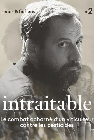 Постер: Intraitable