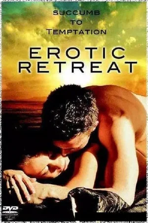 Постер: Erotic Retreat