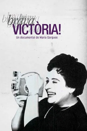 Постер: Brava Victòria!