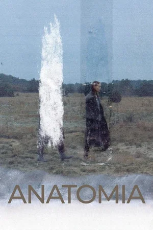 Постер: Anatomy