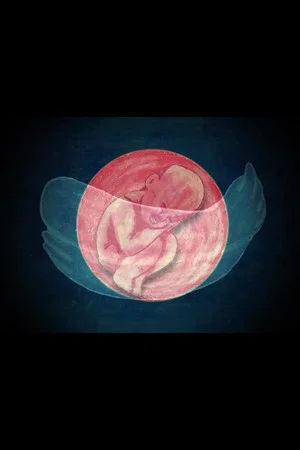 Постер: The Crescent