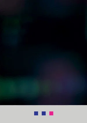 Постер: 4z