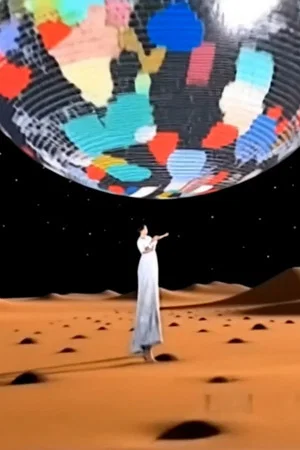 Постер: The End of Times
