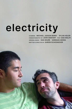 Постер: Electricity