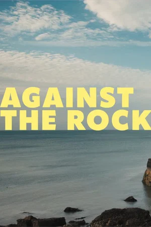 Постер: Against the Rock