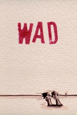 Постер: Wad