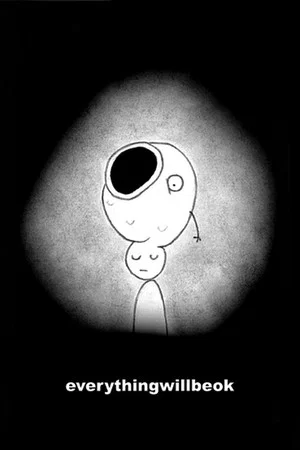 Постер: Everything Will Be OK