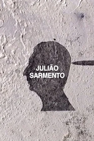 Постер: Julião Sarmento