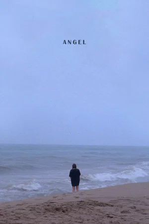 Постер: Angel