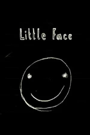 Постер: Little Face
