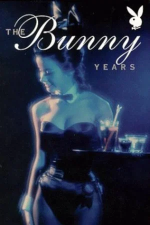Постер: The Bunny Years