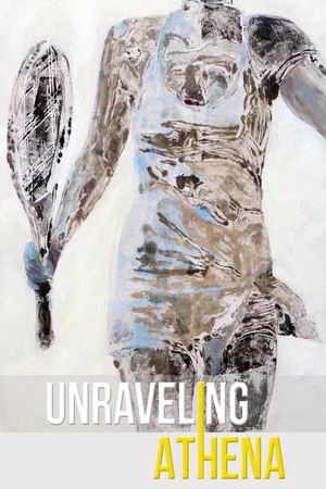 Постер: Unraveling Athena