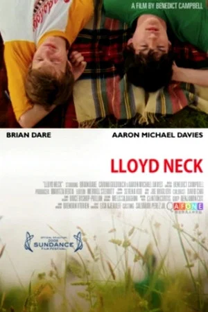 Постер: Lloyd Neck