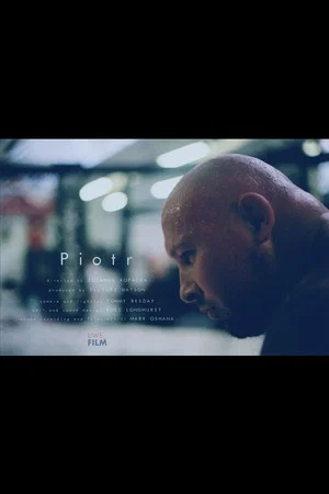 Постер: Piotr