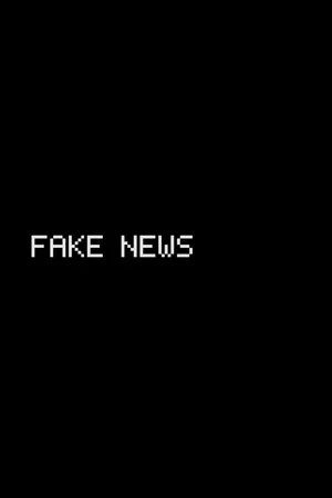 Постер: Fake News