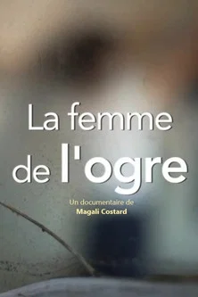 Постер: The Ogre's Wife