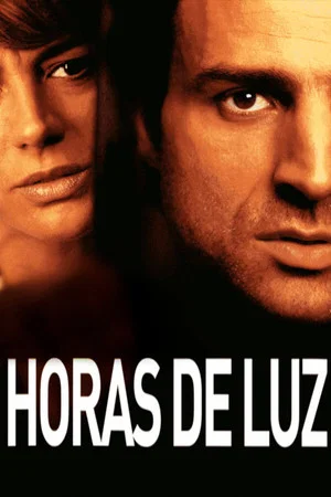 Постер: Hours of Light