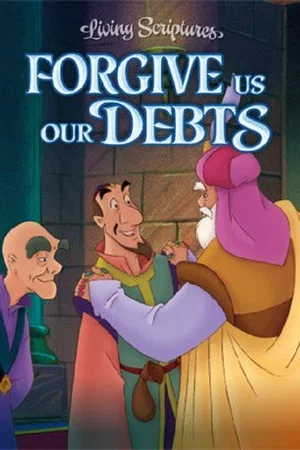 Постер: Forgive Us Our Debts