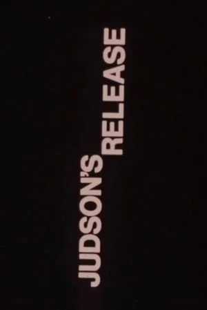 Постер: Judson's Release