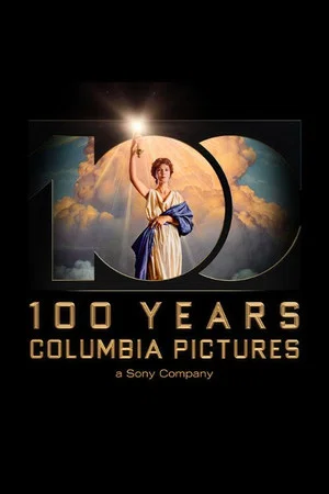 Постер: Columbia Pictures 100th Anniversary