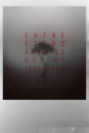 Постер: In between invented trees