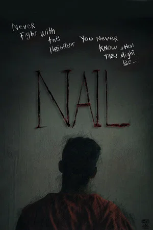 Постер: Nail