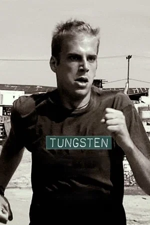 Постер: Tungsten